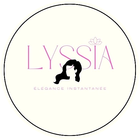 Lyssia